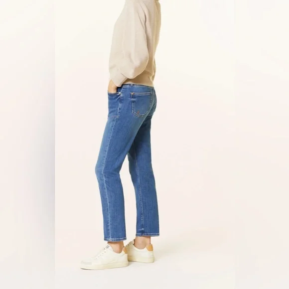 🛑🛑🛑RAFFAELLO ROSSI JEANS - Picture 3 of 11